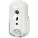 Cámara Pir Smartview