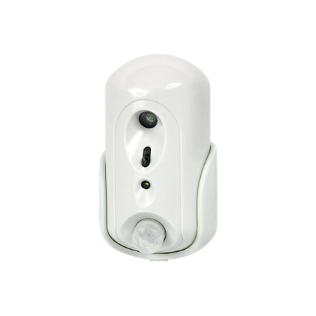 Cámara Pir Smartview