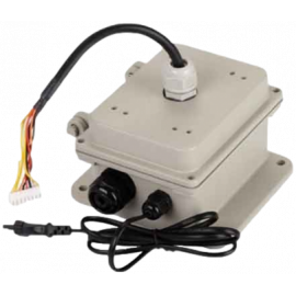 AV-Autotracking-p