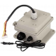 AV-Autotracking-p