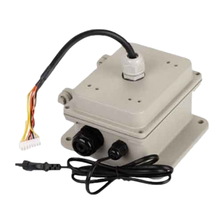 AV-Autotracking-p
