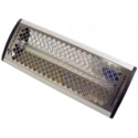 PROTECT SECURITY STROBE