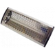 PROTECT SECURITY STROBE