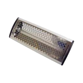 PROTECT SECURITY STROBE