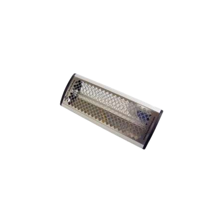 PROTECT SECURITY STROBE