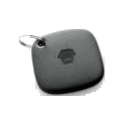 TAG-26