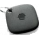 TAG-26