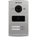 DS-KV8202-IM