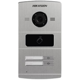 DS-KV8202-IM