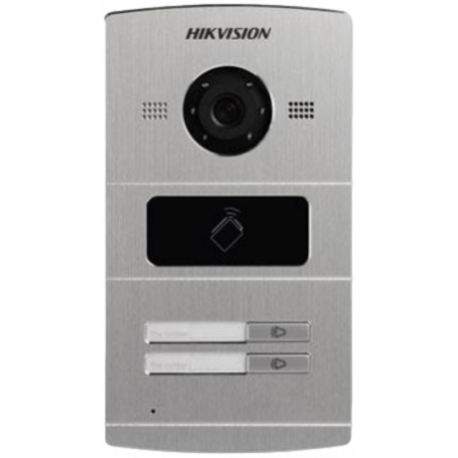 DS-KV8202-IM