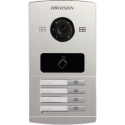 DS-KV8402-IM