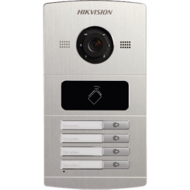 DS-KV8402-IM