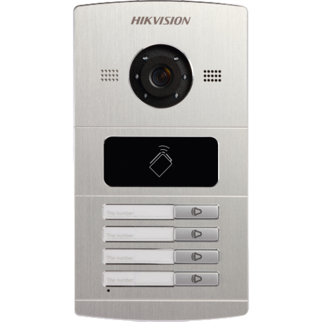 DS-KV8402-IM