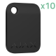 10XAJ-TAG-B