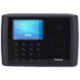 A350-BT-WIFI
