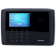 A350C-BT-WIFI