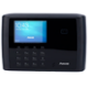 A350C-BT-WIFI