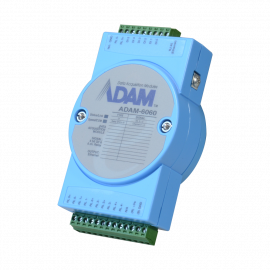 ADAM-6060-DI