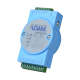 ADAM-6060-DI