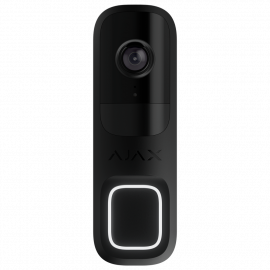 AJ-DOORBELL-4-B