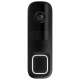 AJ-DOORBELL-4-B