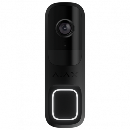 AJ-DOORBELL-4-B