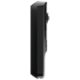AJ-DOORBELL-4-B