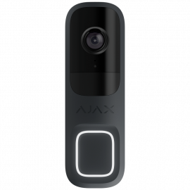 AJ-DOORBELL-4-GRA