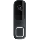 AJ-DOORBELL-4-GRA