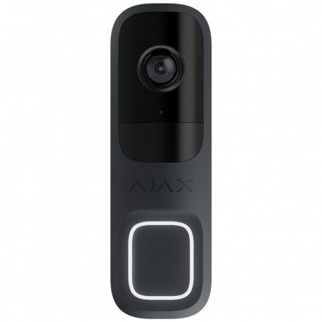 AJ-DOORBELL-4-GRA