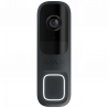 AJ-DOORBELL-4-GRA