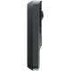 AJ-DOORBELL-4-GRA