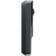 AJ-DOORBELL-4-GRA
