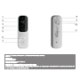 AJ-DOORBELL-4-GRA