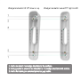 AJ-DOORBELL-4-GRA