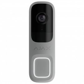 AJ-DOORBELL-4-GRE