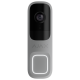 AJ-DOORBELL-4-GRE