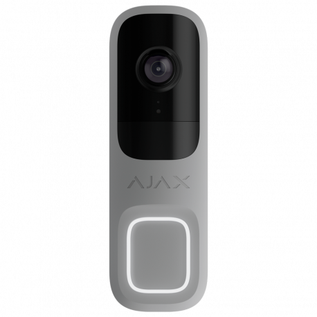 AJ-DOORBELL-4-GRE