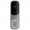 AJ-DOORBELL-4-GRE