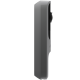 AJ-DOORBELL-4-GRE