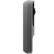 AJ-DOORBELL-4-GRE