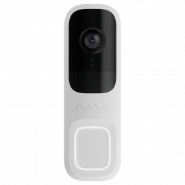 AJ-DOORBELL-4-W