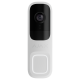 AJ-DOORBELL-4-W