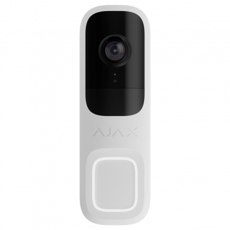 AJ-DOORBELL-4-W