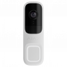 AJ-DOORBELL-4-W