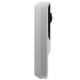 AJ-DOORBELL-4-W