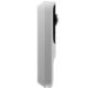 AJ-DOORBELL-4-W