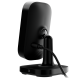 AJ-INDOORCAM-4-B