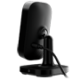 AJ-INDOORCAM-4-B