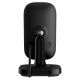 AJ-INDOORCAM-4-B